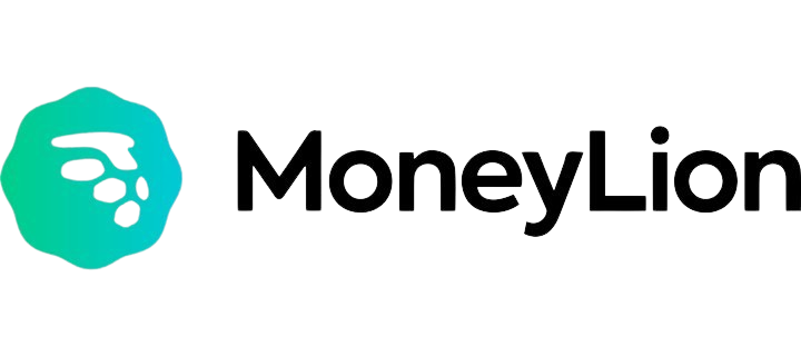 logo_MoneyLion