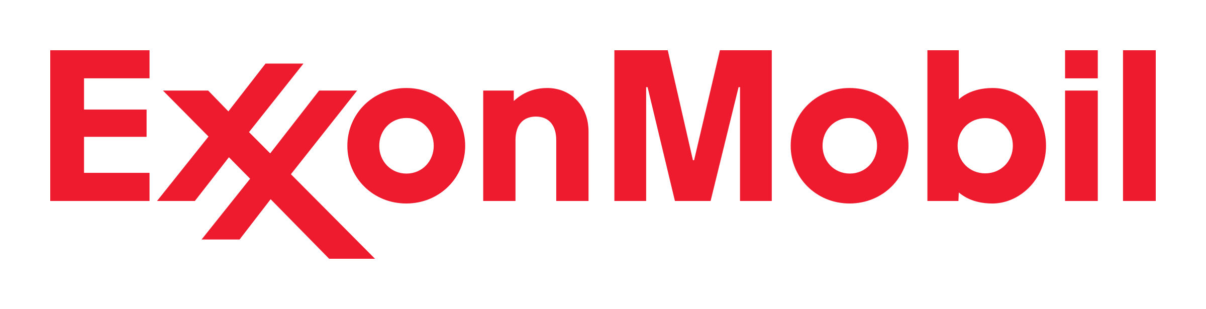 exxonmobil-logo-png-transparent